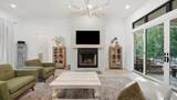 4162 Windtree Drive - Photo 5