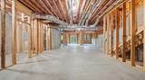 4162 Windtree Drive - Photo 41