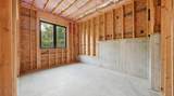 4162 Windtree Drive - Photo 42