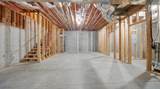 4162 Windtree Drive - Photo 43