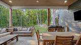 4162 Windtree Drive - Photo 45