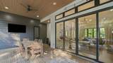 4162 Windtree Drive - Photo 46