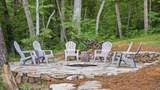 4162 Windtree Drive - Photo 47