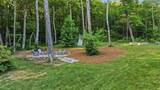 4162 Windtree Drive - Photo 48