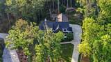 4162 Windtree Drive - Photo 49