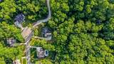 4162 Windtree Drive - Photo 50