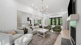 4162 Windtree Drive - Photo 6