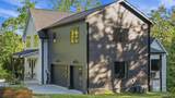 4162 Windtree Drive - Photo 51