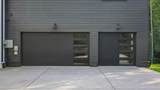 4162 Windtree Drive - Photo 52