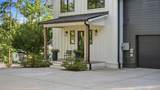 4162 Windtree Drive - Photo 53