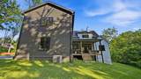 4162 Windtree Drive - Photo 54