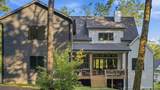 4162 Windtree Drive - Photo 55