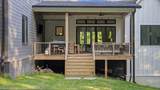 4162 Windtree Drive - Photo 56