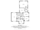 4162 Windtree Drive - Photo 57