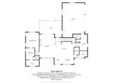 4162 Windtree Drive - Photo 58