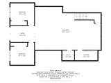 4162 Windtree Drive - Photo 59