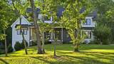 4162 Windtree Drive - Photo 60