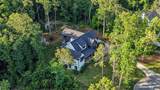 4162 Windtree Drive - Photo 62