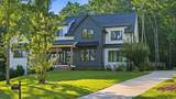 4162 Windtree Drive - Photo 63