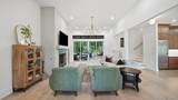 4162 Windtree Drive - Photo 8