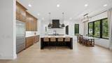 4162 Windtree Drive - Photo 9