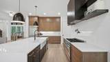 4162 Windtree Drive - Photo 10