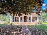 219 Old Mill Rd - Photo 1