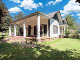219 Old Mill Rd - Photo 2