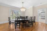219 Old Mill Rd - Photo 11