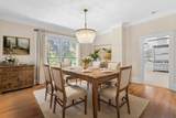 219 Old Mill Rd - Photo 12