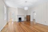 219 Old Mill Rd - Photo 13