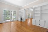 219 Old Mill Rd - Photo 15