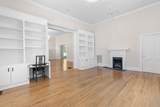 219 Old Mill Rd - Photo 16