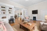 219 Old Mill Rd - Photo 17