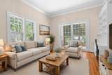 219 Old Mill Rd - Photo 18