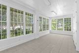 219 Old Mill Rd - Photo 20