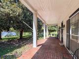 219 Old Mill Rd - Photo 3