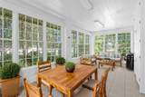 219 Old Mill Rd - Photo 21