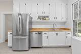 219 Old Mill Rd - Photo 22