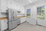 219 Old Mill Rd - Photo 23