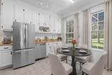 219 Old Mill Rd - Photo 24