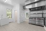 219 Old Mill Rd - Photo 25
