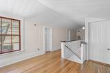 219 Old Mill Rd - Photo 26