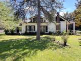 219 Old Mill Rd - Photo 4