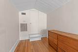 219 Old Mill Rd - Photo 31