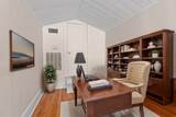 219 Old Mill Rd - Photo 32