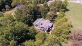 219 Old Mill Rd - Photo 5