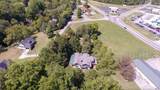 219 Old Mill Rd - Photo 6