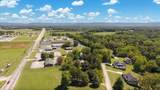 219 Old Mill Rd - Photo 8