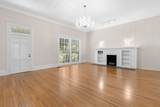 219 Old Mill Rd - Photo 9